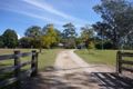Property photo of 188 Old North Road Wamuran QLD 4512