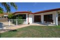 Property photo of 12 Coral Sea Crescent Wulguru QLD 4811