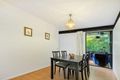 Property photo of 3 Nattai Close Thornleigh NSW 2120