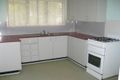 Property photo of 27 Macquarie Street Woodridge QLD 4114