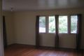 Property photo of 27 Macquarie Street Woodridge QLD 4114
