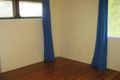 Property photo of 27 Macquarie Street Woodridge QLD 4114