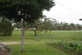Property photo of 27 Macquarie Street Woodridge QLD 4114