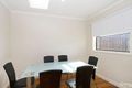 Property photo of 3/11 Jinghi Road Reservoir VIC 3073