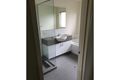 Property photo of 6/102 Astley Street Gosnells WA 6110
