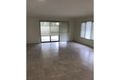 Property photo of 6/102 Astley Street Gosnells WA 6110