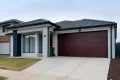 Property photo of 51 Dulcis Street Manor Lakes VIC 3024