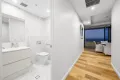 Property photo of 2202/19 Albert Avenue Broadbeach QLD 4218