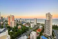 Property photo of 2202/19 Albert Avenue Broadbeach QLD 4218