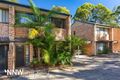 Property photo of 20/178-182 Waterloo Road Marsfield NSW 2122