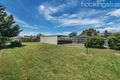 Property photo of 3 McGuigan Drive Cranbourne West VIC 3977