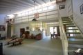 Property photo of 1251 Mount Tully Road Eukey QLD 4380