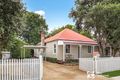 Property photo of 47 Bathurst Street Pitt Town NSW 2756