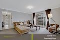 Property photo of 11 Marsh Street The Ponds NSW 2769