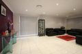 Property photo of 12 Varian Street Mount Druitt NSW 2770