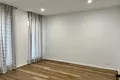 Property photo of 51 Dulcis Street Manor Lakes VIC 3024