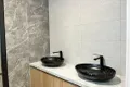 Property photo of 51 Dulcis Street Manor Lakes VIC 3024