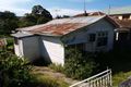 Property photo of 38 Northcote Street Naremburn NSW 2065