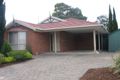 Property photo of 3 Glover Street Modbury SA 5092
