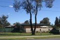 Property photo of 106 Reilly Street Lurnea NSW 2170