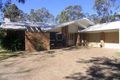 Property photo of 31 Yarula Close Karana Downs QLD 4306