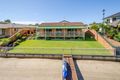 Property photo of 96 Oxley Drive Paradise Point QLD 4216