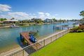 Property photo of 96 Oxley Drive Paradise Point QLD 4216