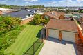 Property photo of 96 Oxley Drive Paradise Point QLD 4216