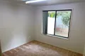 Property photo of 7 Cowie Drive Kingaroy QLD 4610