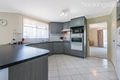 Property photo of 3 McGuigan Drive Cranbourne West VIC 3977