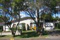 Property photo of 2/4 Doggett Drive Miami QLD 4220