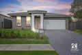 Property photo of 78 Kavanagh Street Gregory Hills NSW 2557