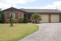 Property photo of 16 Durack Place St Helens Park NSW 2560