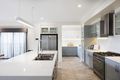 Property photo of LOT 343 Serenity Boulevard Helensvale QLD 4212
