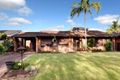 Property photo of 8 Monteclair Avenue Liverpool NSW 2170