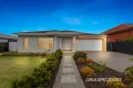 Property photo of 8 Gardner Street Koo Wee Rup VIC 3981