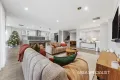 Property photo of 8 Gardner Street Koo Wee Rup VIC 3981