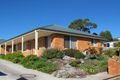 Property photo of 1/1 Cosgrove Court Beauty Point TAS 7270
