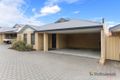 Property photo of 6/12 Holland Street Gosnells WA 6110