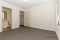 Property photo of 6/12 Holland Street Gosnells WA 6110