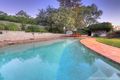 Property photo of 87 Simkin Crescent Kooringal NSW 2650