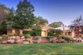 Property photo of 87 Simkin Crescent Kooringal NSW 2650