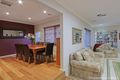 Property photo of 87 Simkin Crescent Kooringal NSW 2650
