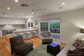 Property photo of 87 Simkin Crescent Kooringal NSW 2650