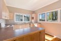 Property photo of 64 Phillip Street Molong NSW 2866
