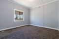 Property photo of 64 Phillip Street Molong NSW 2866