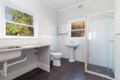 Property photo of 64 Phillip Street Molong NSW 2866
