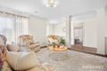 Property photo of 13 Ashby Court Altona Meadows VIC 3028