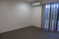 Property photo of 7/61-63 Lambert Drive Moranbah QLD 4744