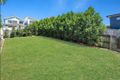 Property photo of 50 Hoff Street Mount Gravatt East QLD 4122